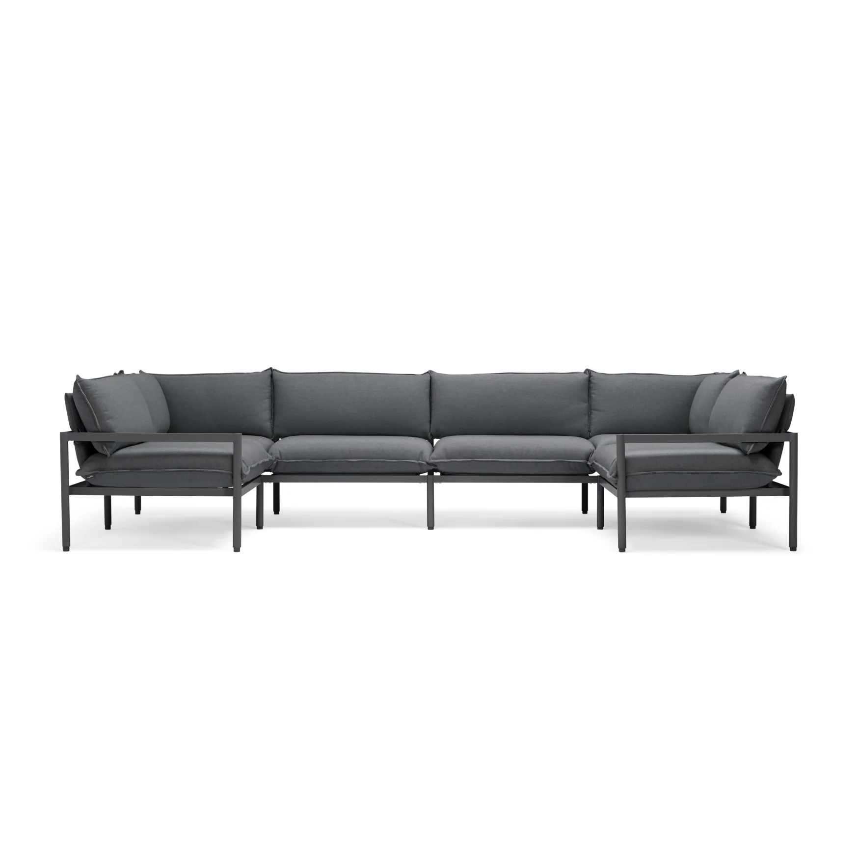Terra Sectional - Image 12