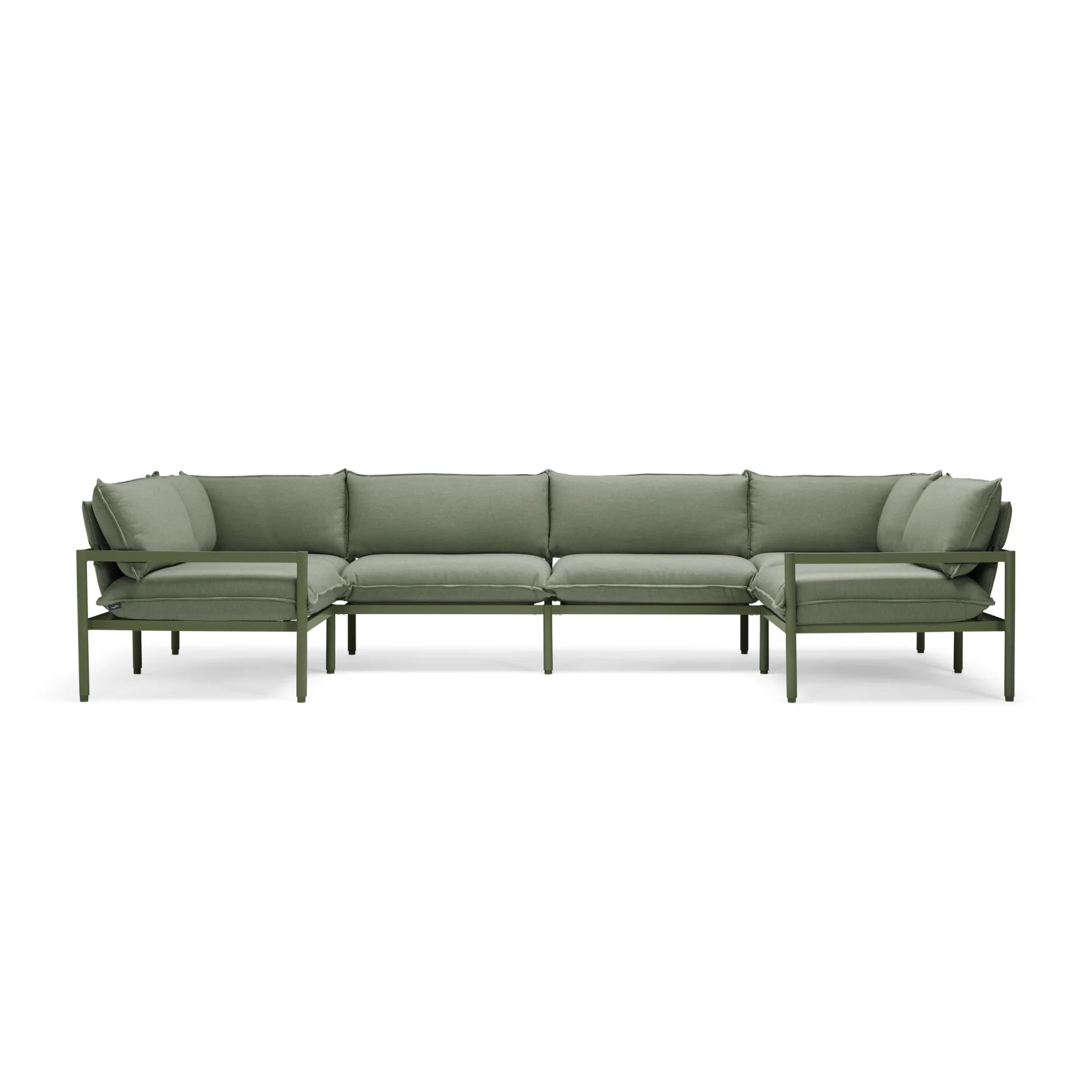 Terra Sectional - Image 13