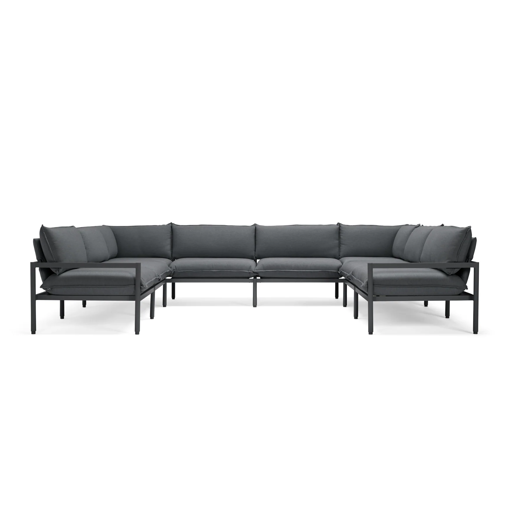Terra Sectional - Image 15