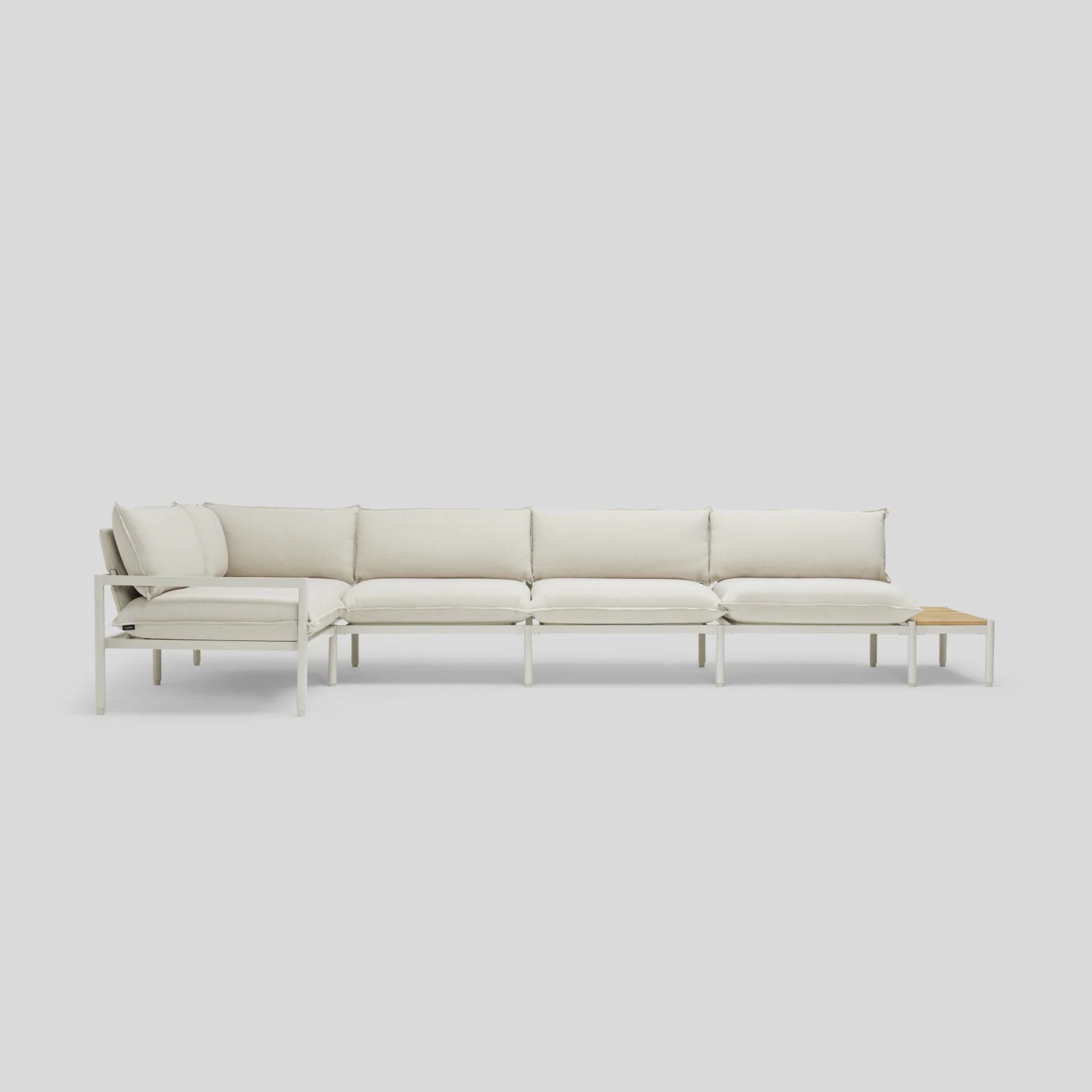 Terra Sectional - Image 18