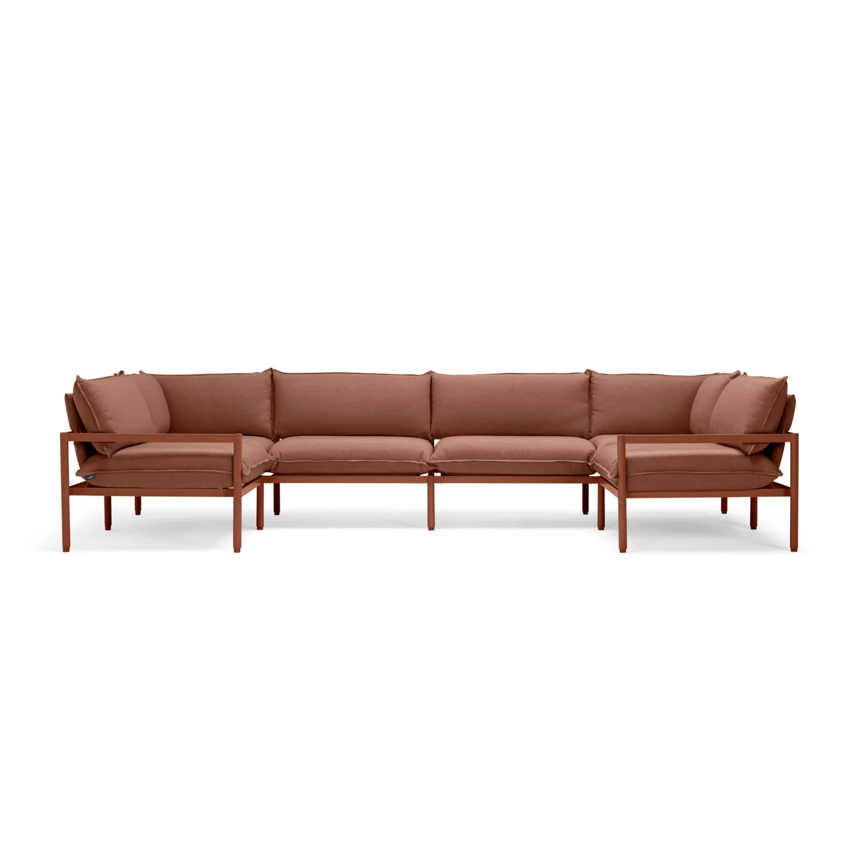 Terra Sectional - Image 22