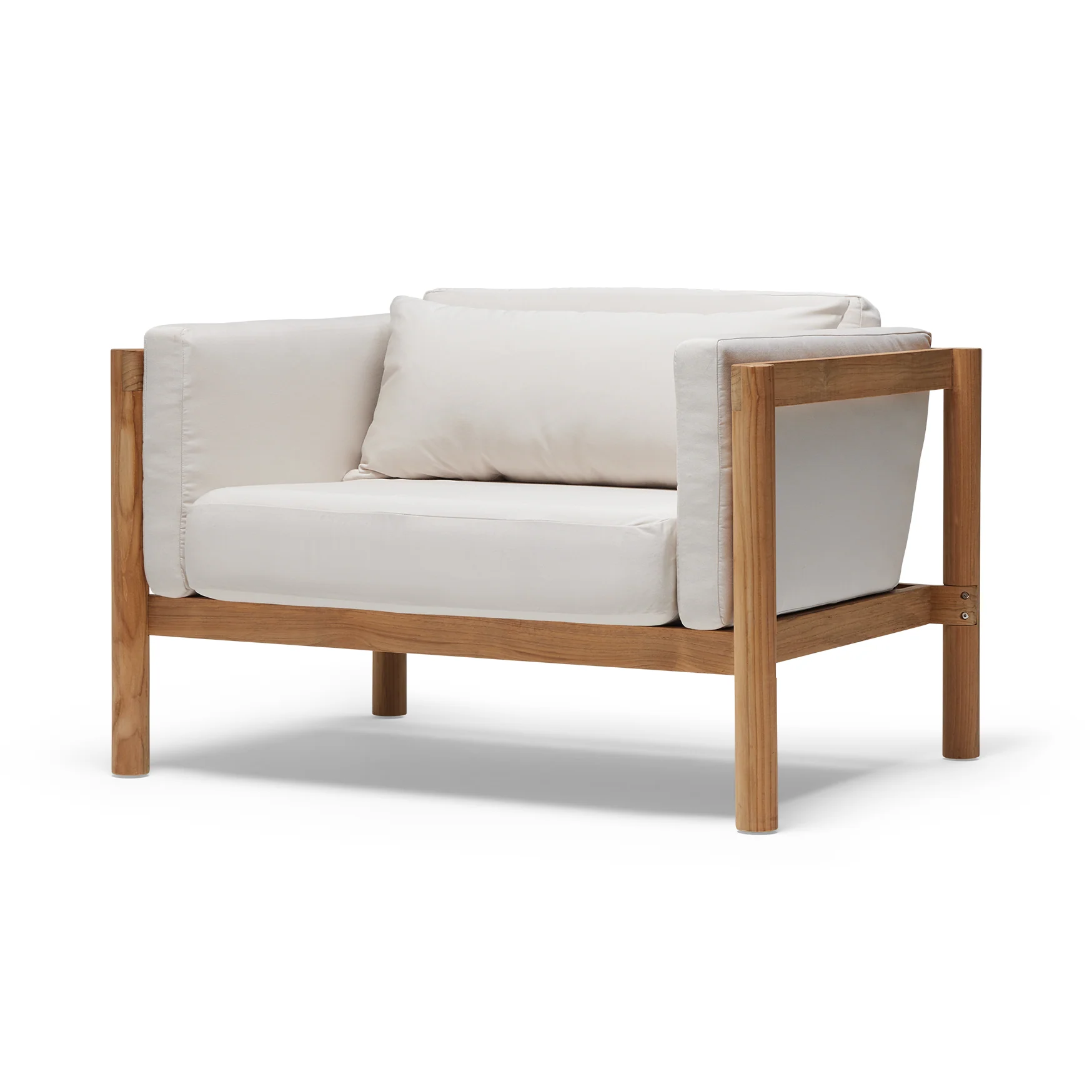 Haven Chair and a Half - Image 31