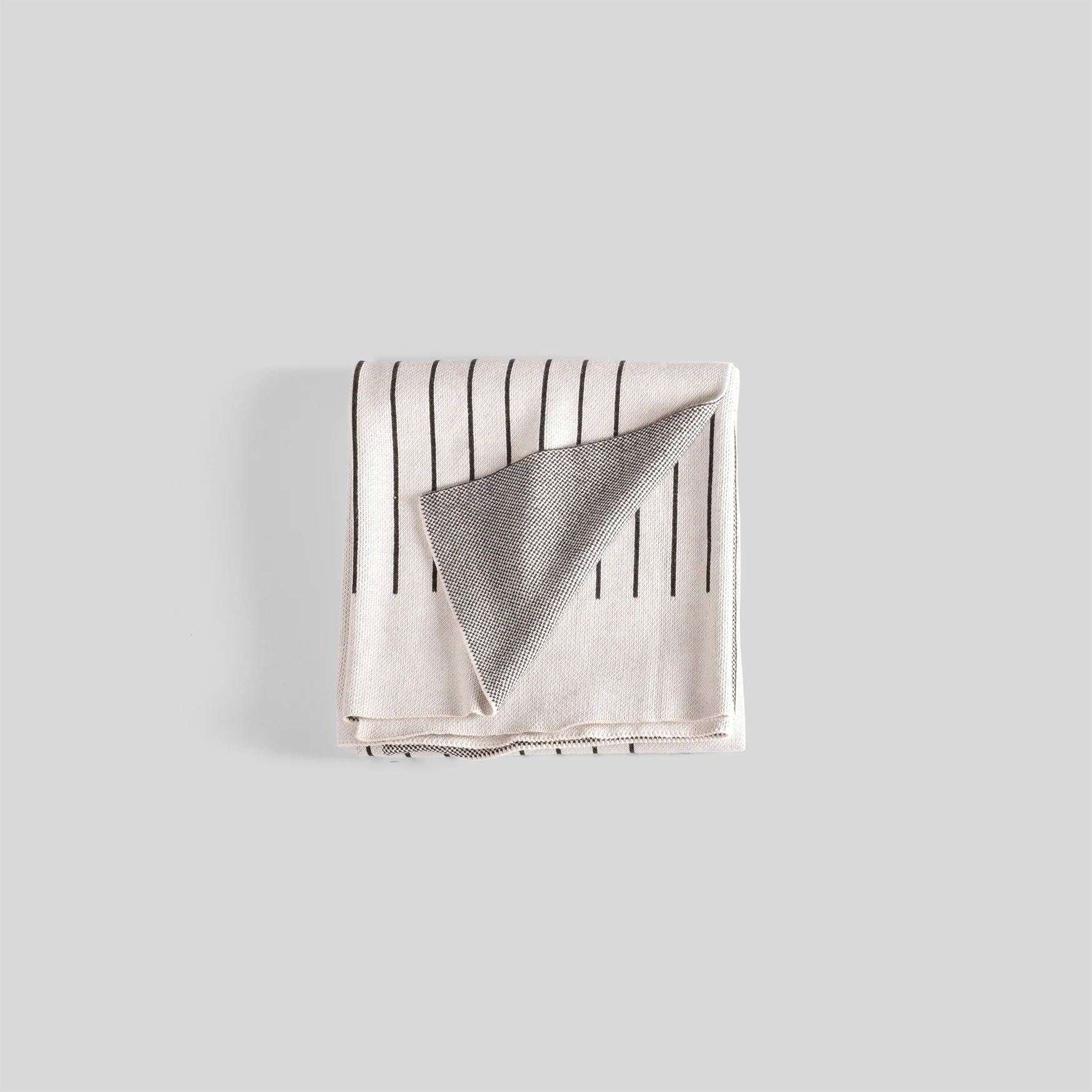 Throw Blanket - Image 5