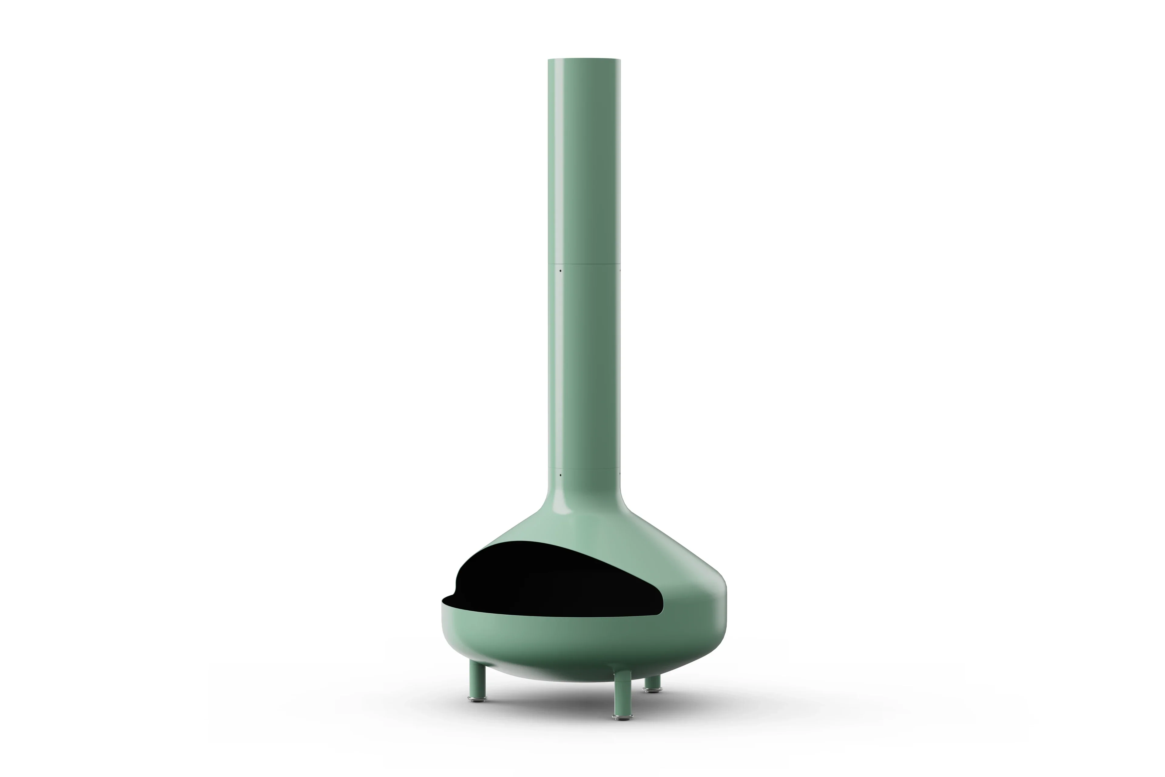 Totem - Image 3