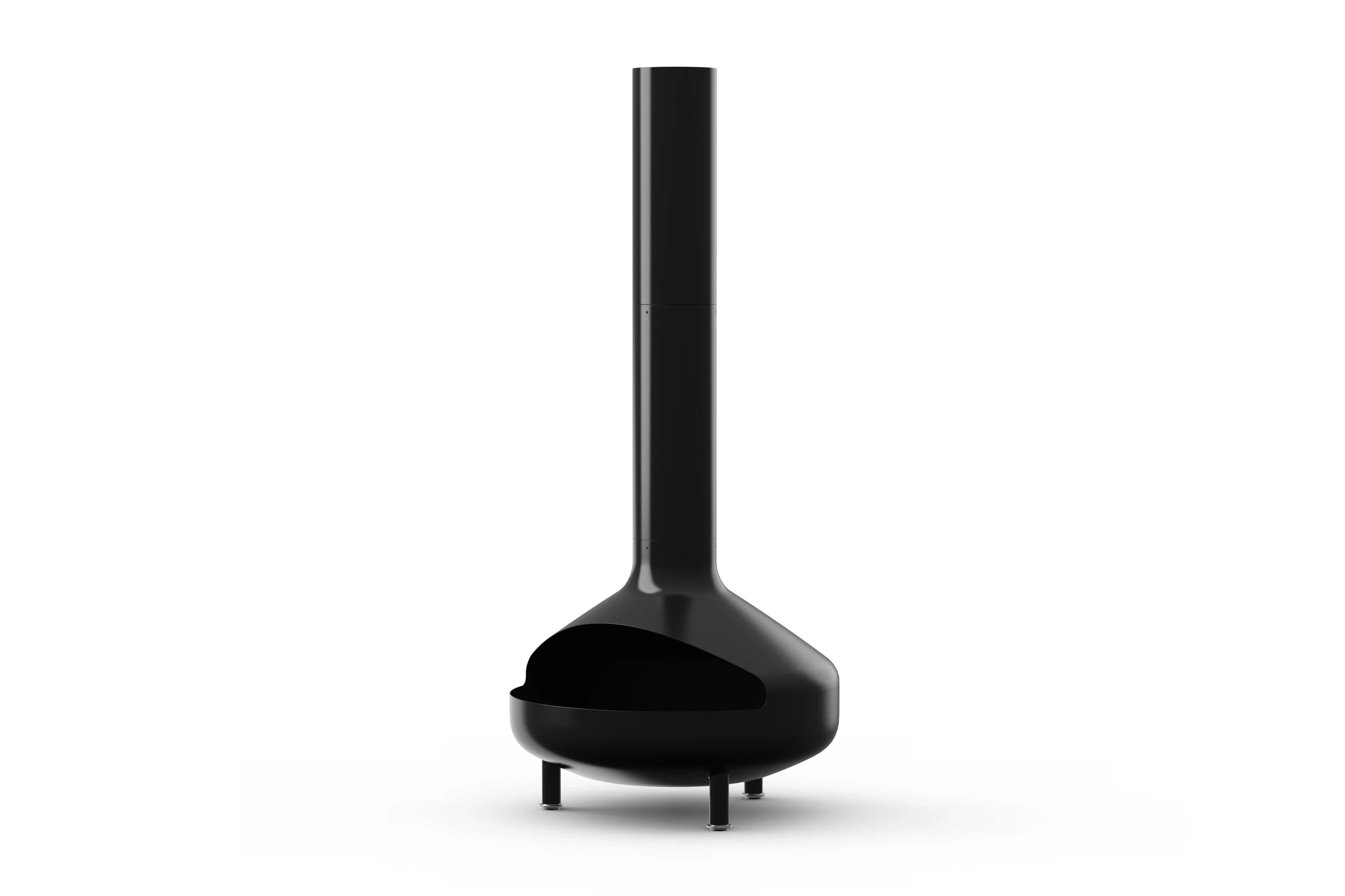 Totem - Image 4