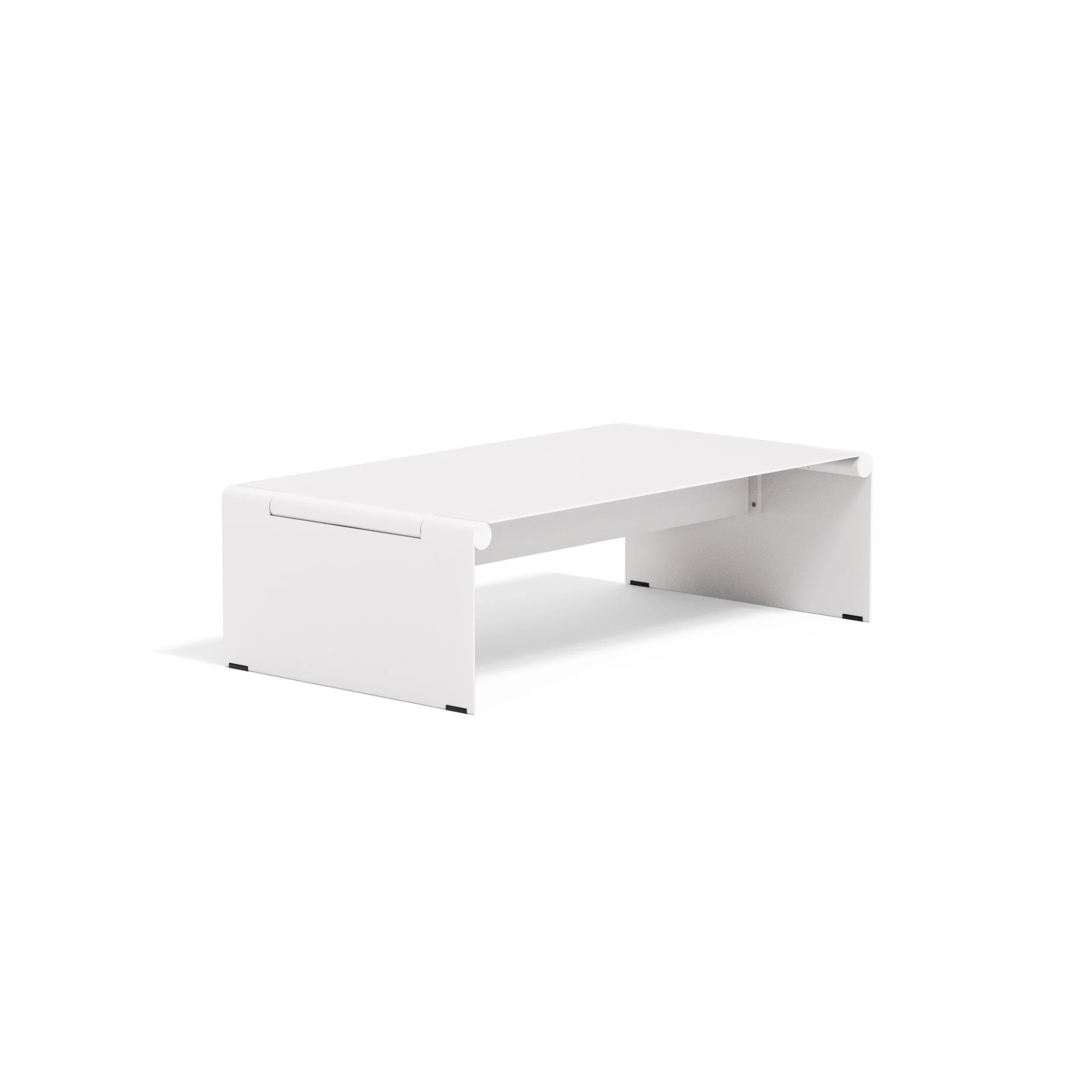 Twofold Coffee Table - Image 2
