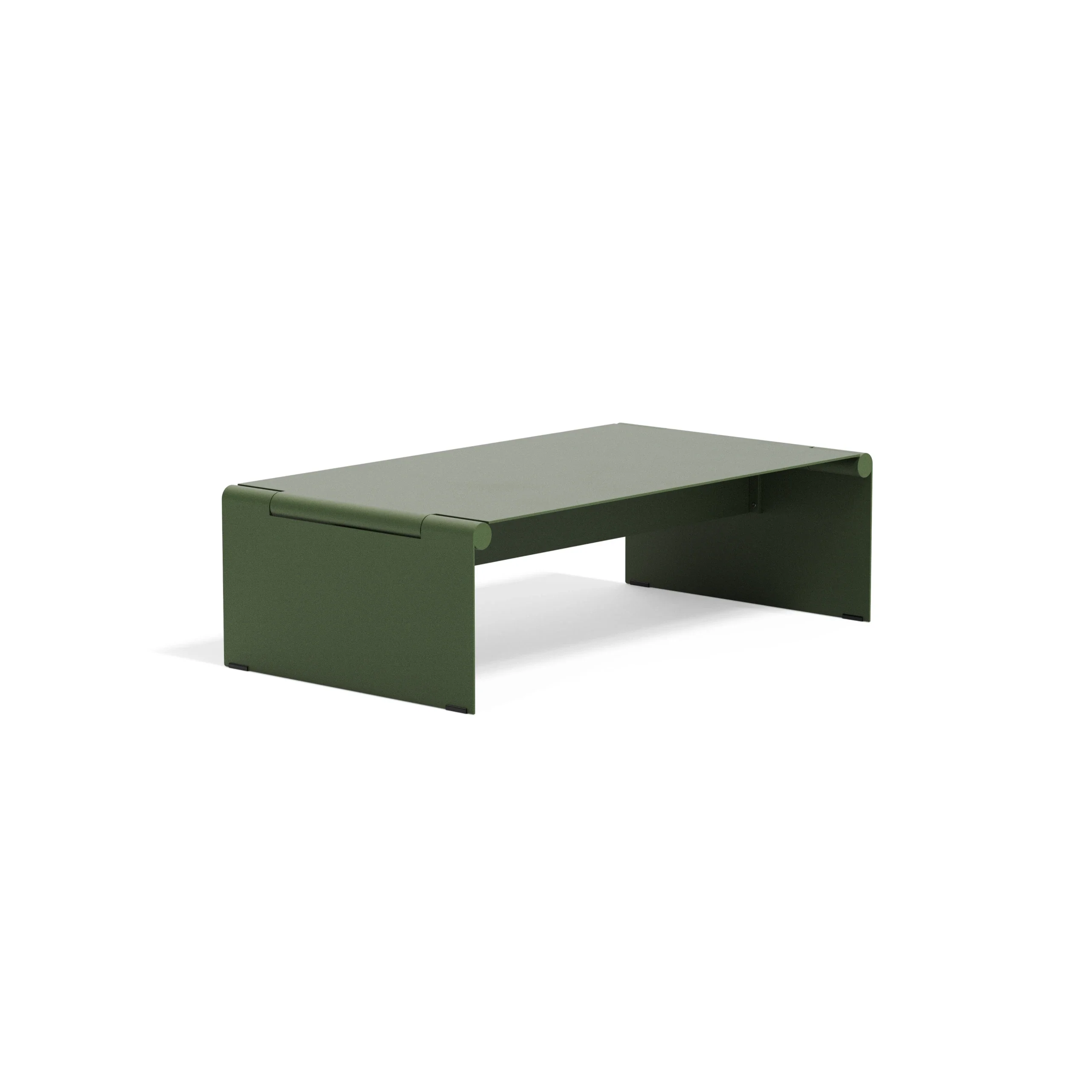 Twofold Coffee Table - Image 5