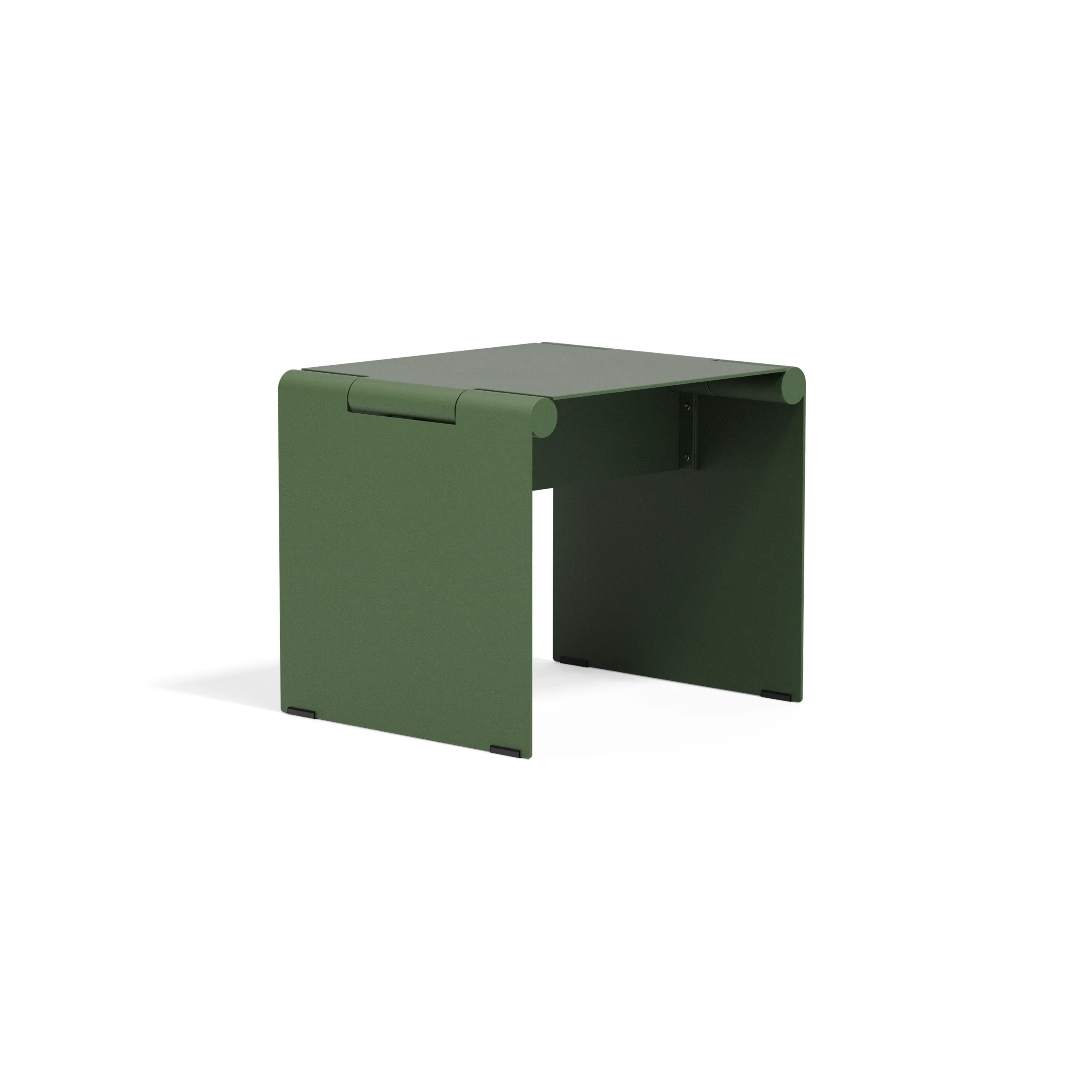 Twofold Side Table - Image 3