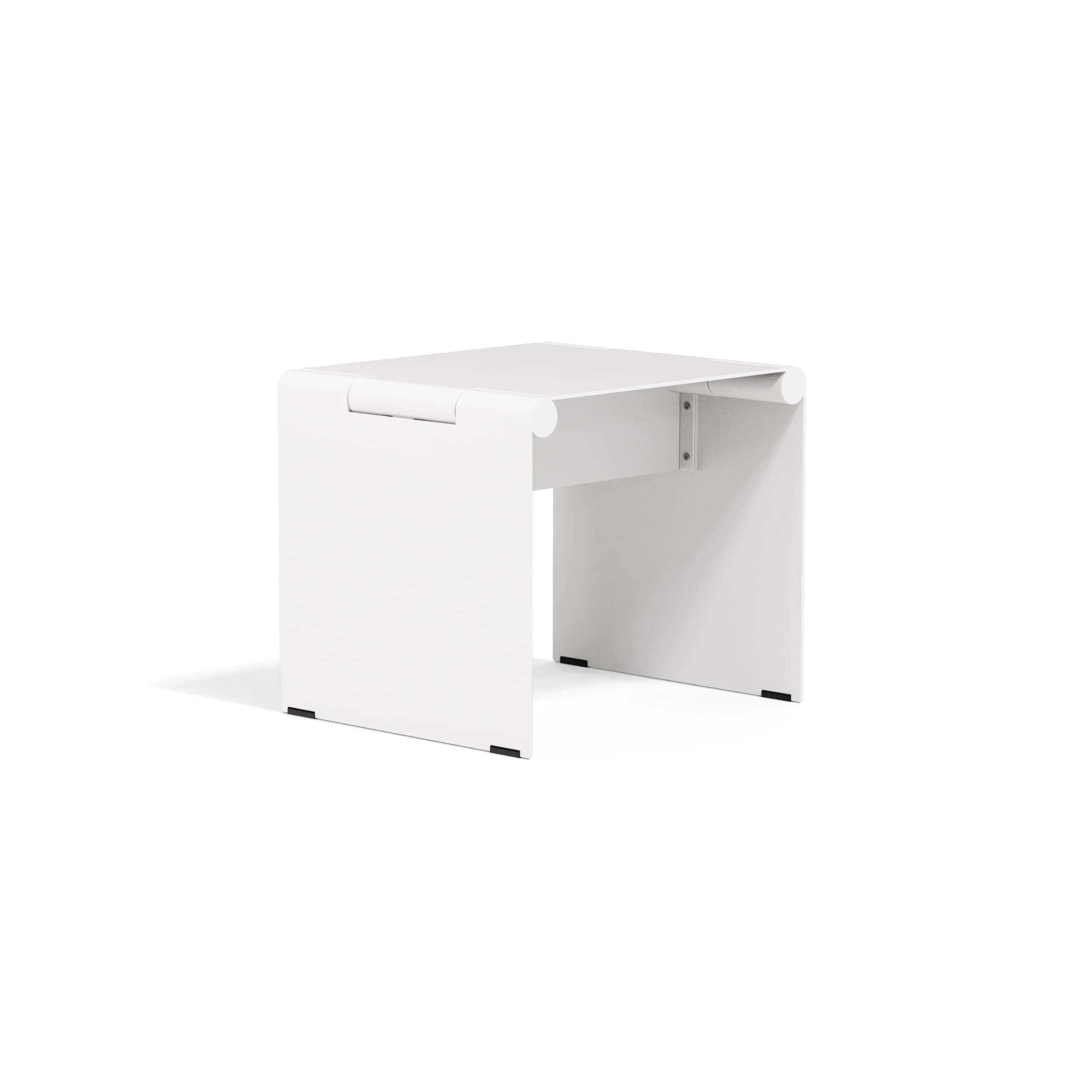 Twofold Side Table - Image 4