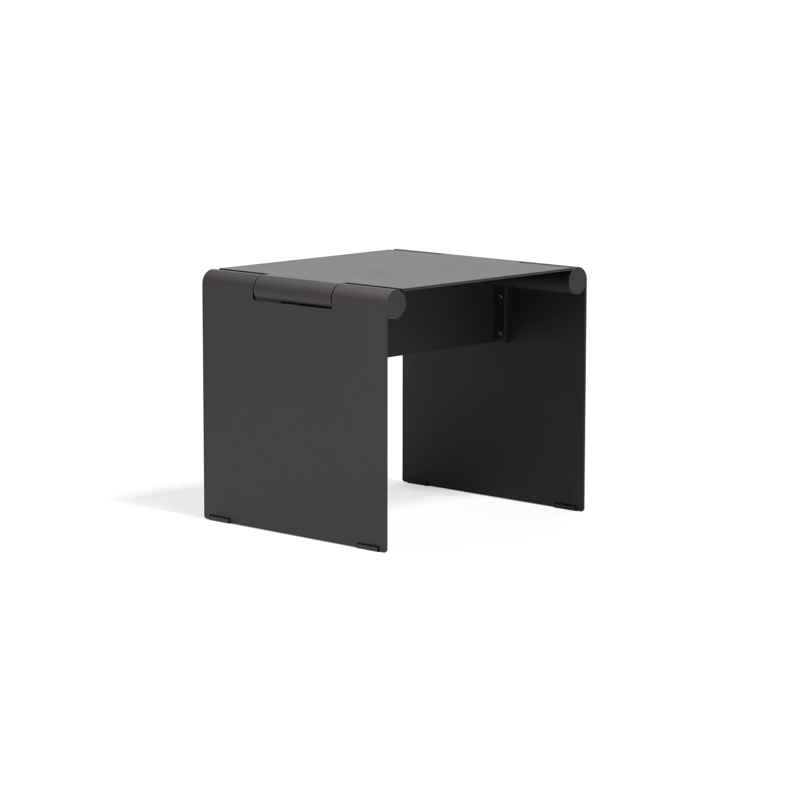 Twofold Side Table - Image 5