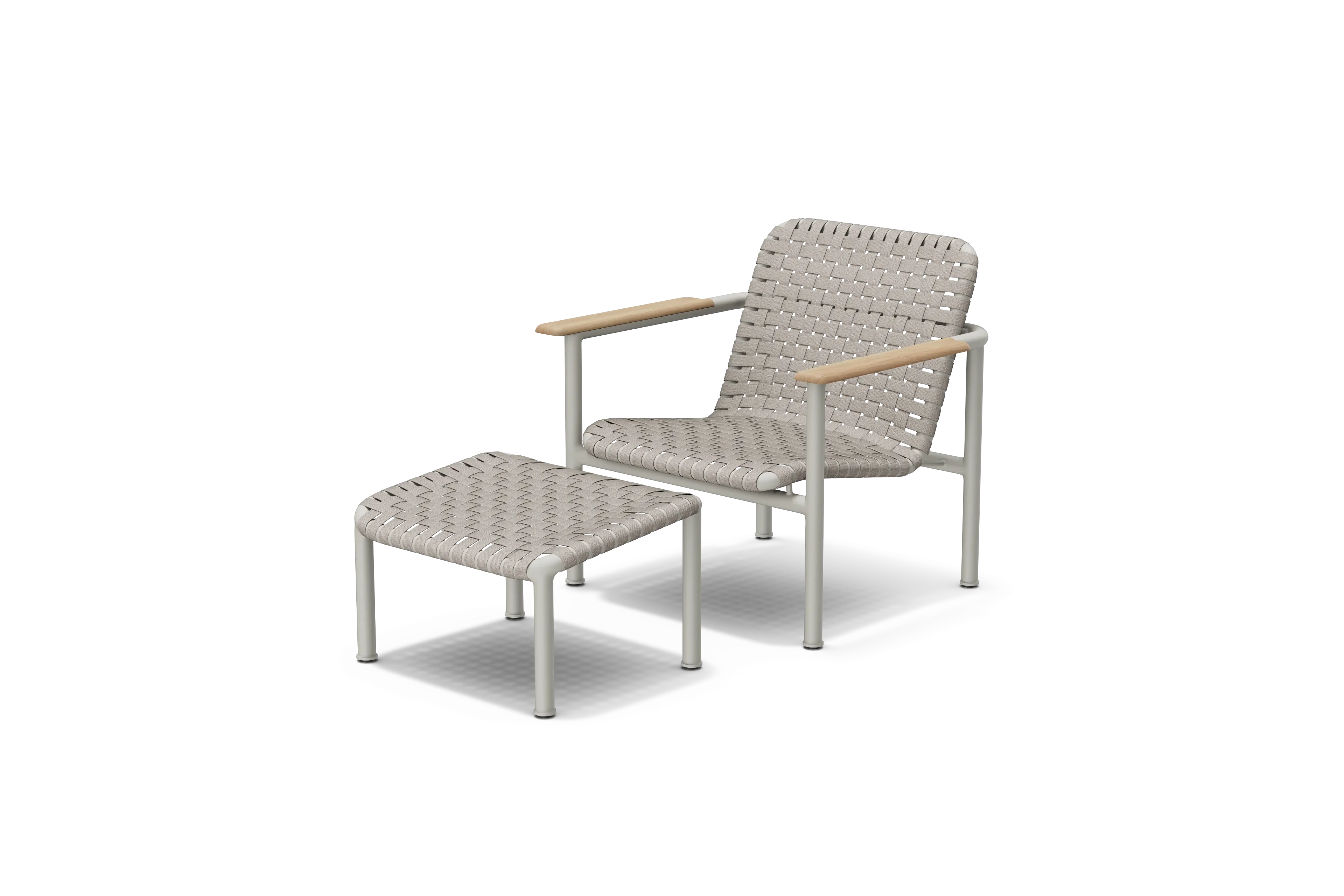 Up Down Chair - Image 3