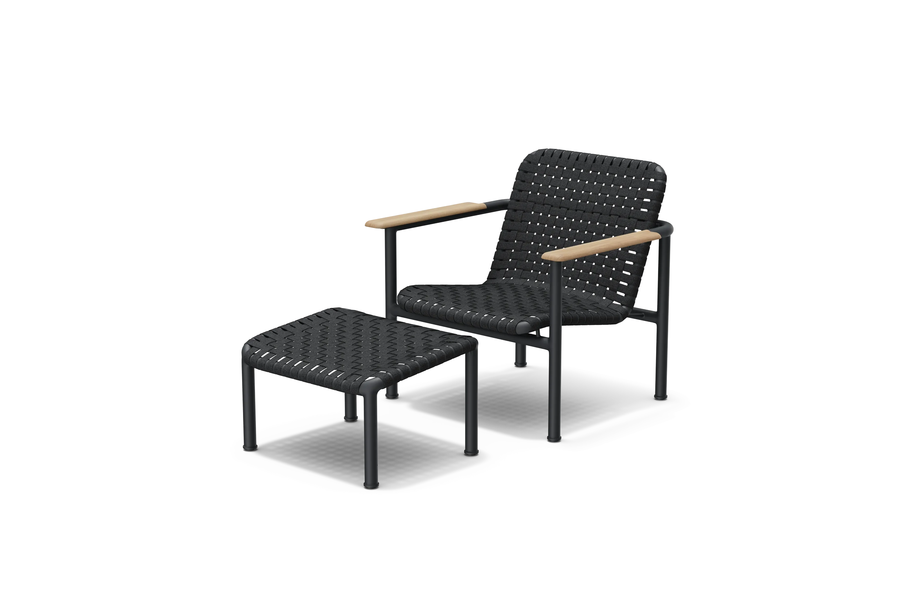 Up Down Chair - Image 4
