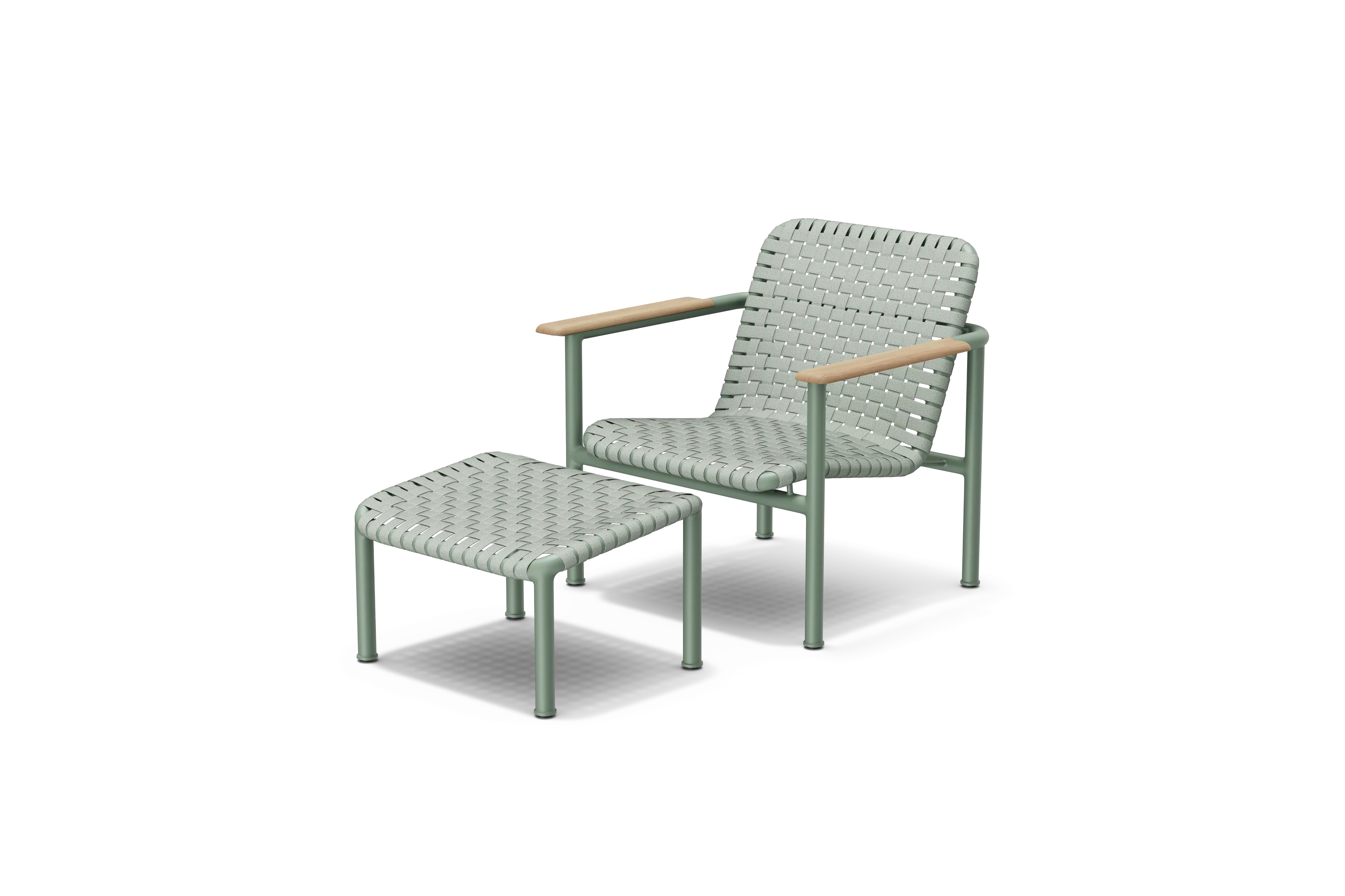 Up Down Chair - Image 5