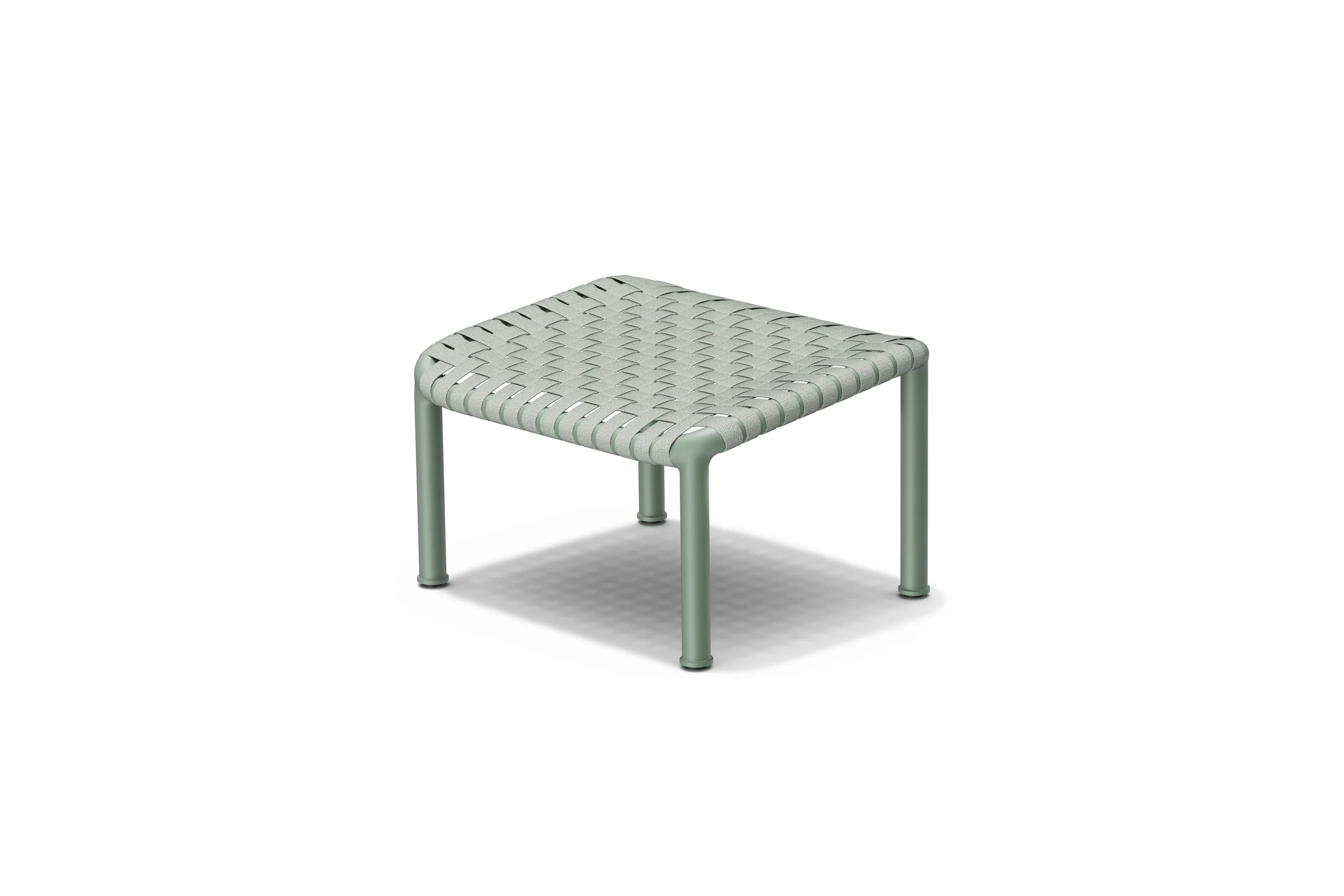 Up Down Ottoman - Image 3