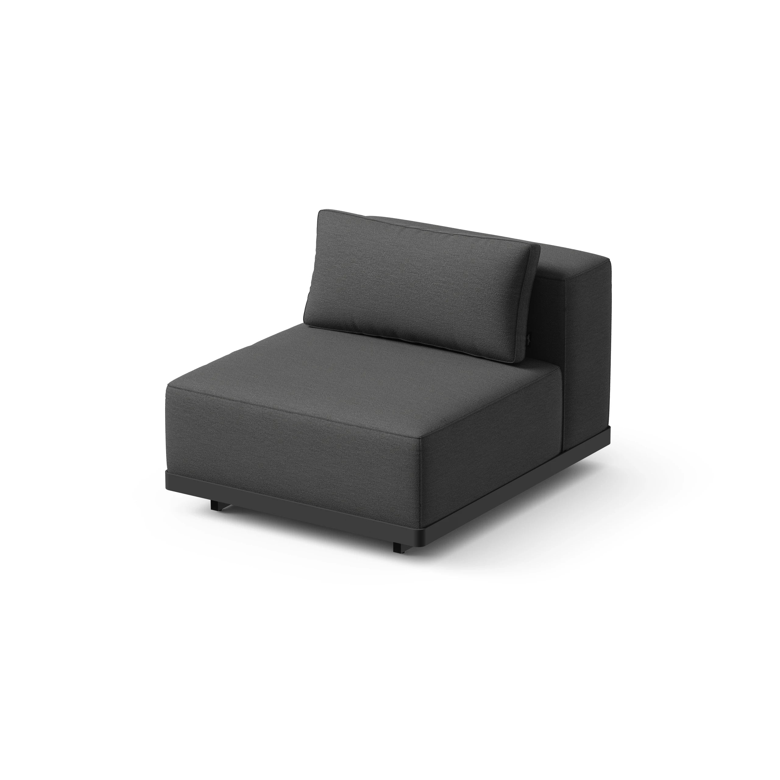 Workaround Chair - Image 3