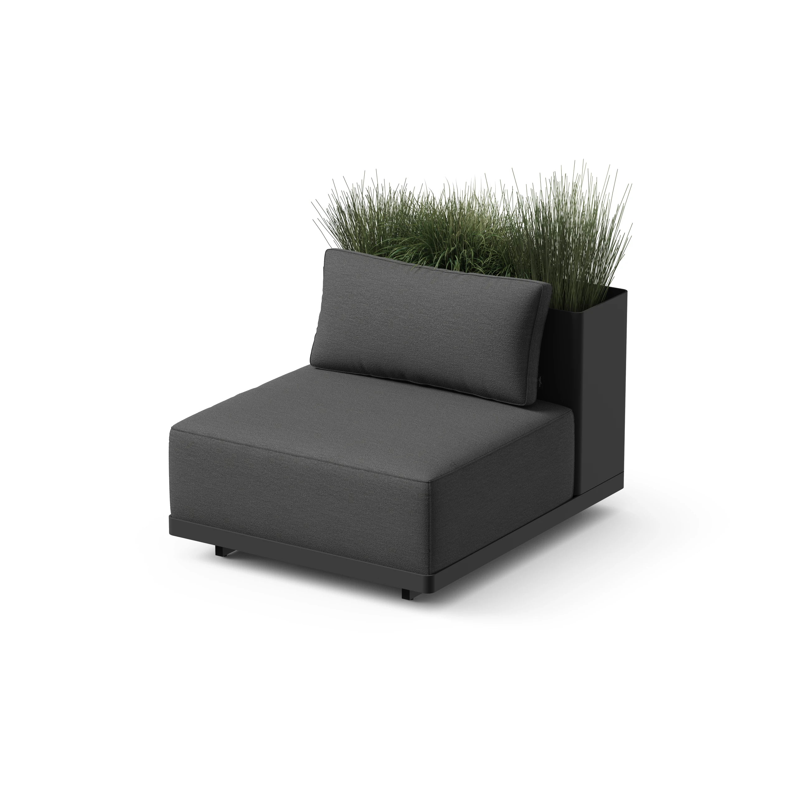 Workaround Chair - Image 4