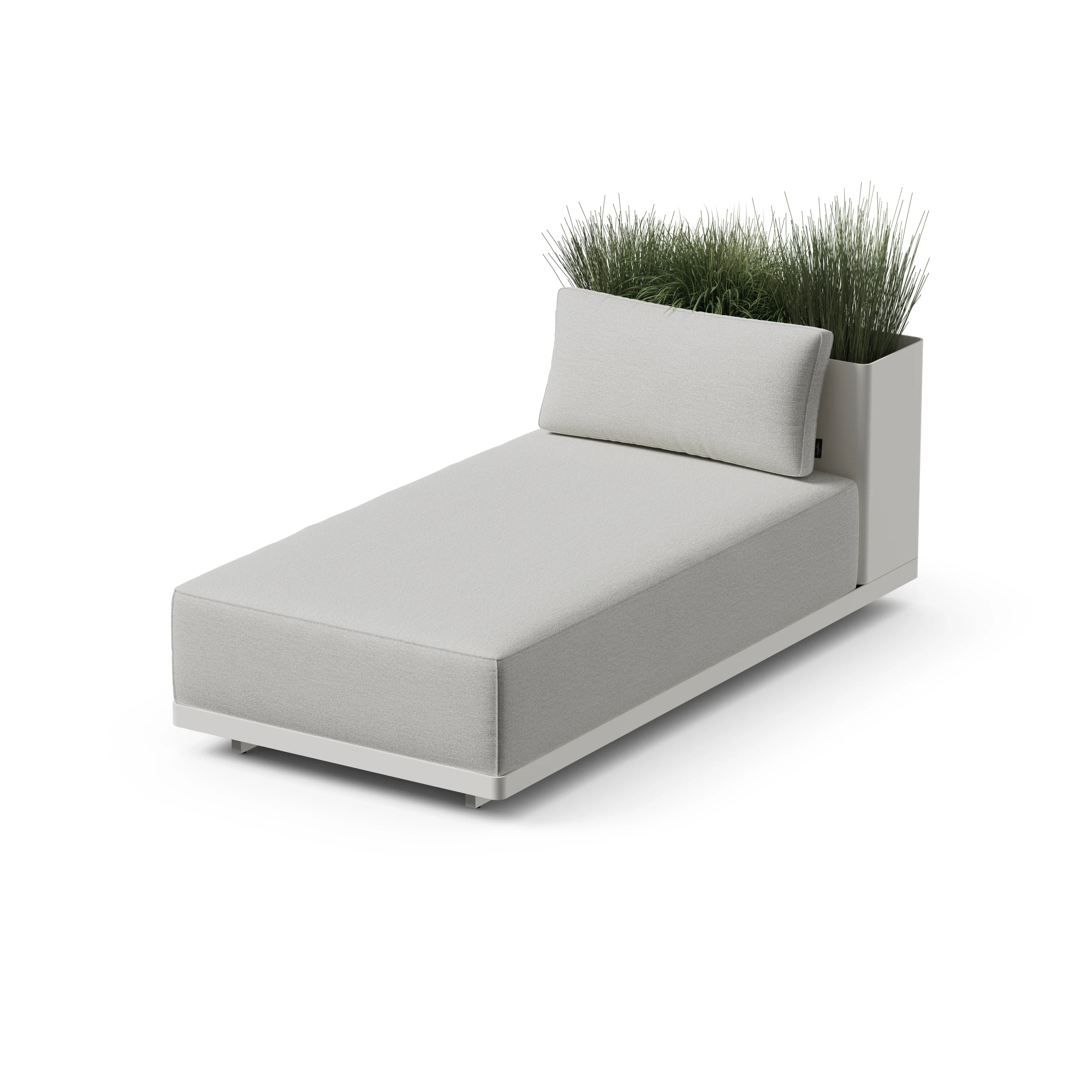 Workaround Chaise - Image 3