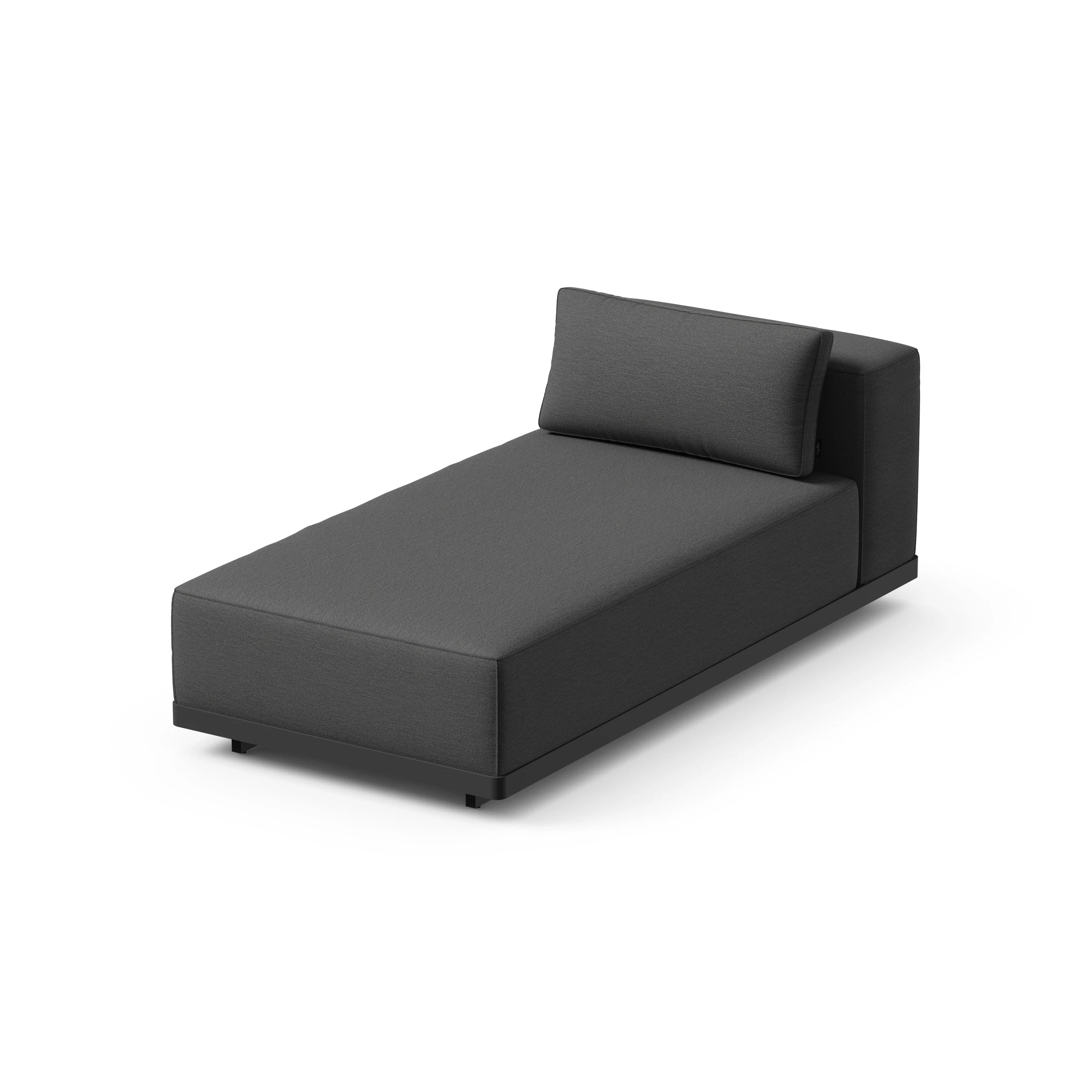 Workaround Chaise - Image 4