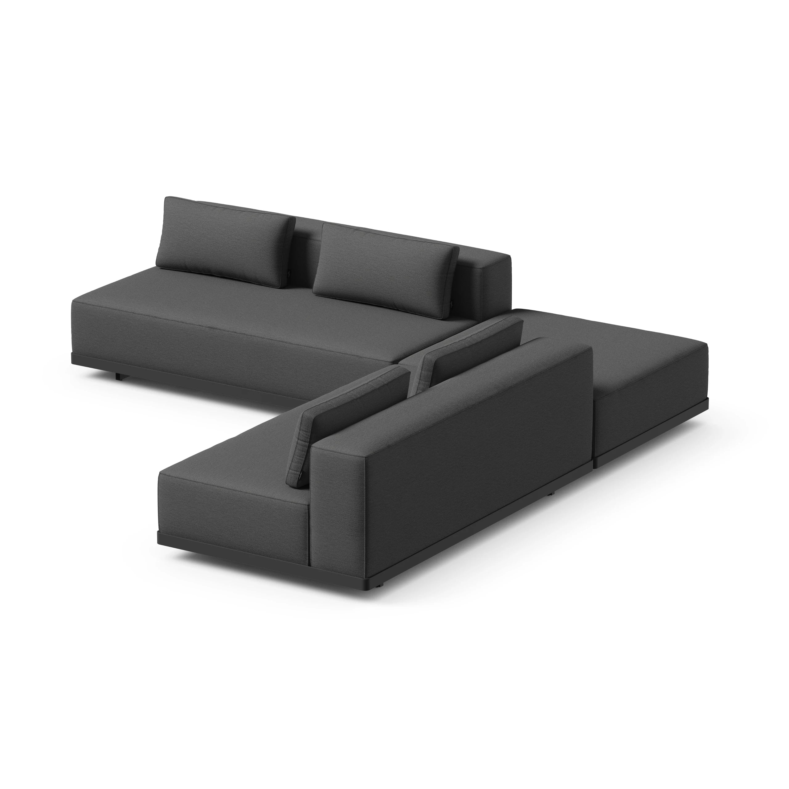 Workaround Sectional - Image 5