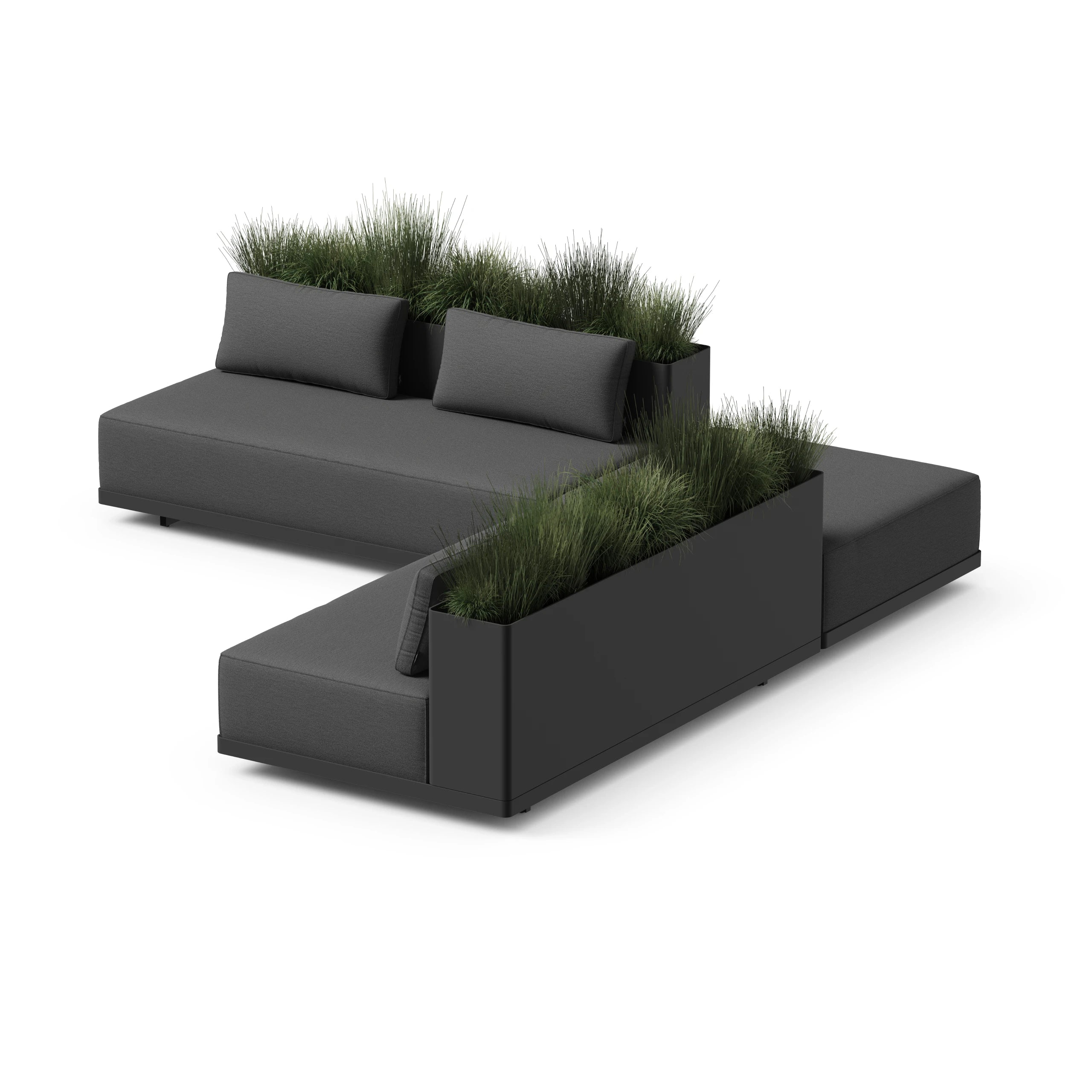 Workaround Sectional - Image 6