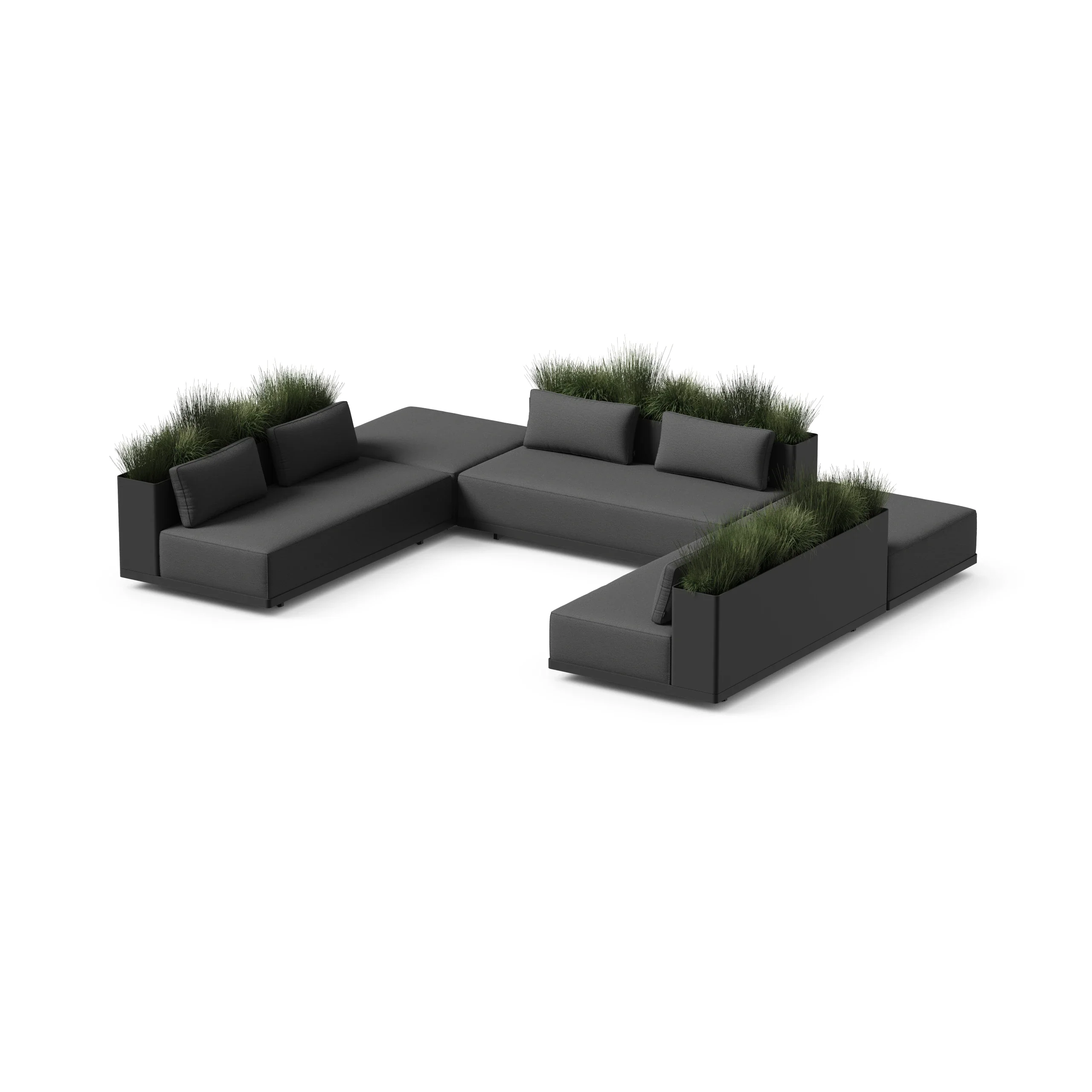 Workaround Sectional - Image 8