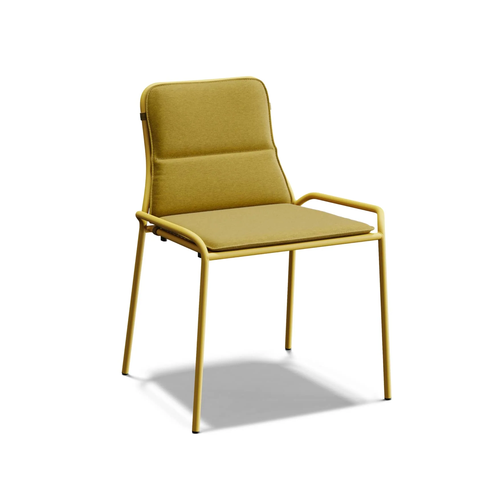 XY Dining Chair (Set of 2) - Image 10