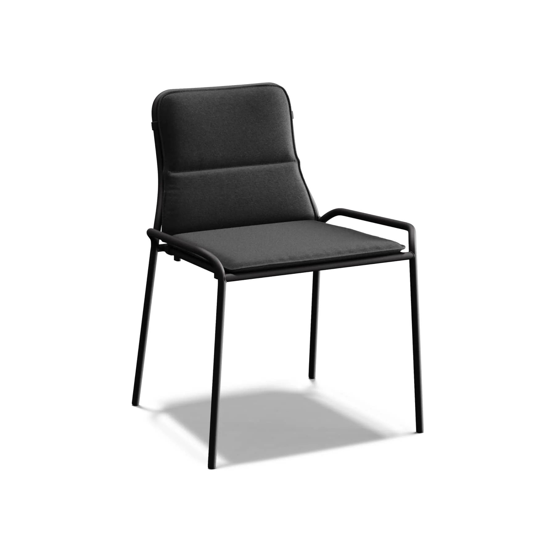 XY Dining Chair (Set of 2) - Image 6
