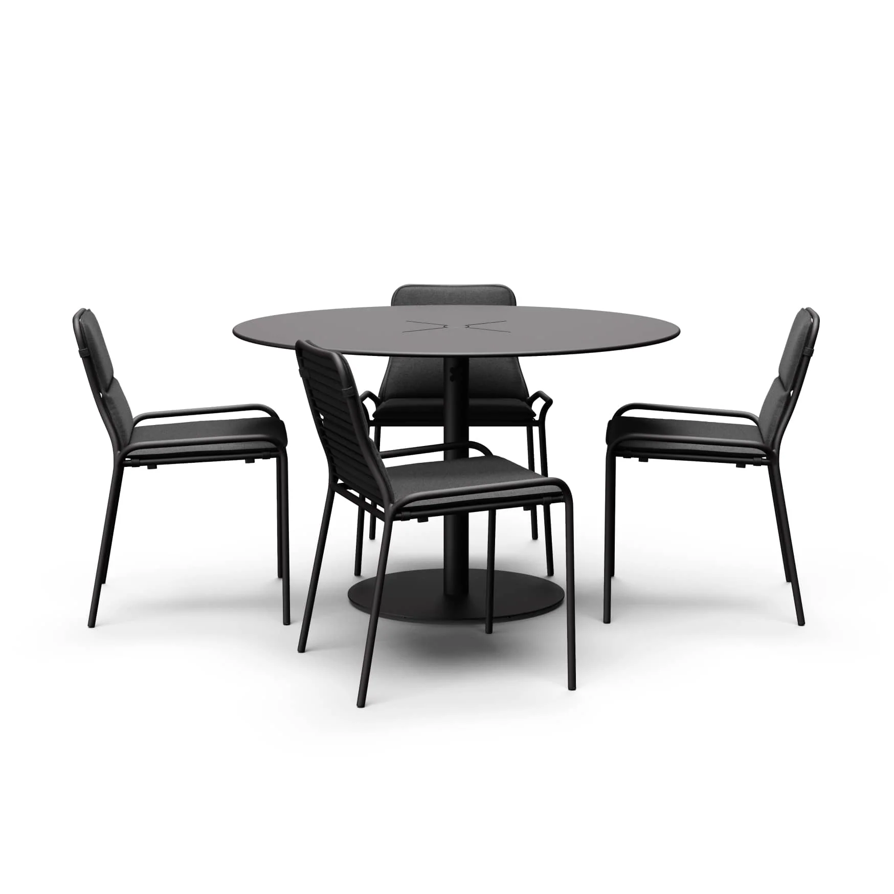 XY Dining Set - Image 6